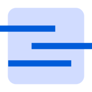 Silky Smooth Barbershop